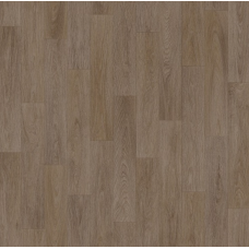 Линолеум коммерческий Tarkett Acczent Pro OREN 2 Линолеум коммерческий Tarkett Acczent Pro OREN 2